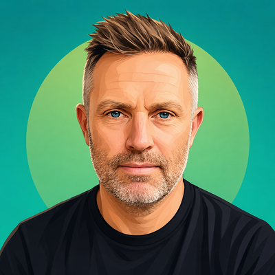 AnthonyStevenson picture