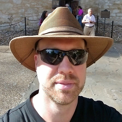 JasonGrendahl picture