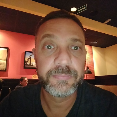 MarcosFrancez picture