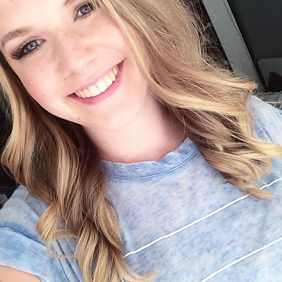 HannaMcFarlane picture