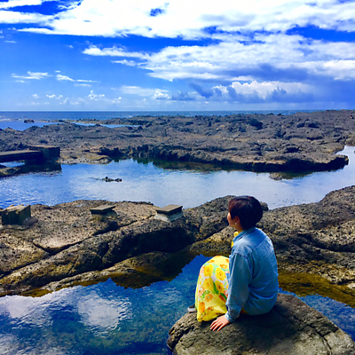 risamarie_mk picture