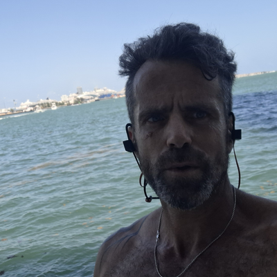 YechielMiller picture