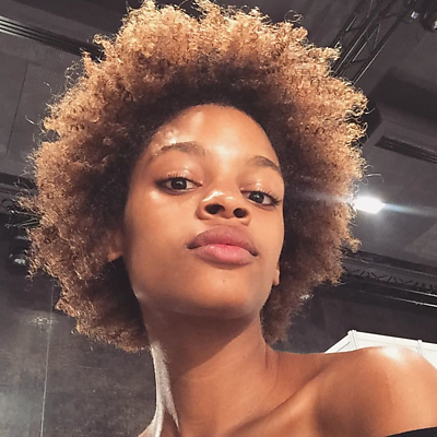 TheresaHayes picture