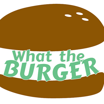 NutriStation picture