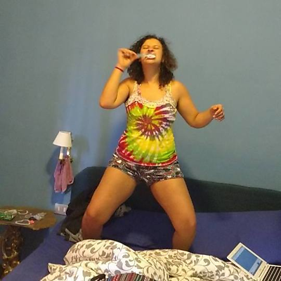 ayeisha picture