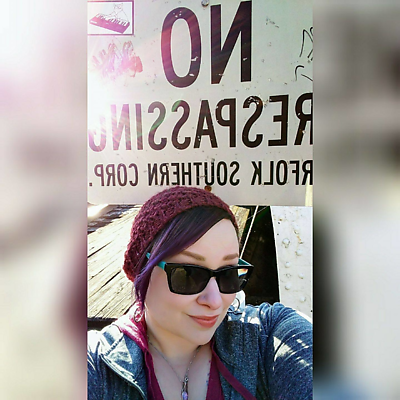 nikki.with.two.ks picture