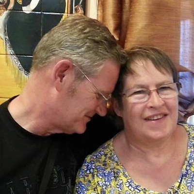 SarahTomlinson picture