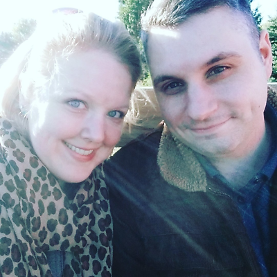 ThatHeidiParker picture