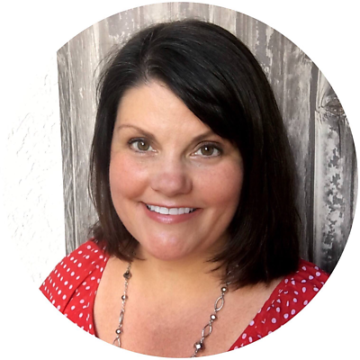 JennyGrueneJeans picture