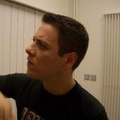 TalosRestaurant picture