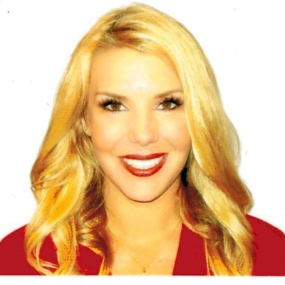 TayaWyssKoets picture