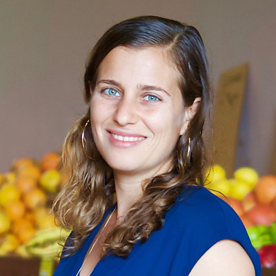 SoulintheRaw picture