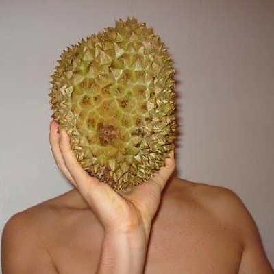 ZdenekStebetak picture