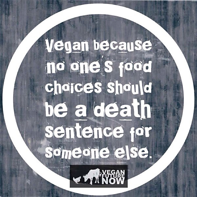 BaileyWilbur picture