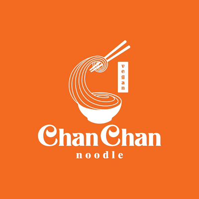 chanchanvegannoodle picture