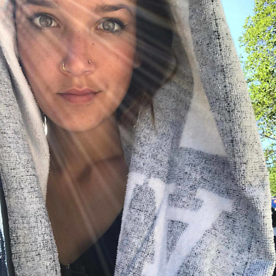 takenotepaper picture