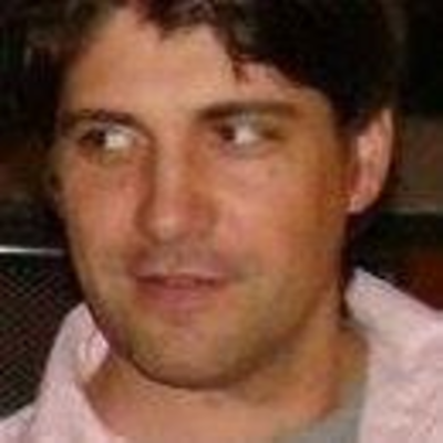 MatiLorenz picture