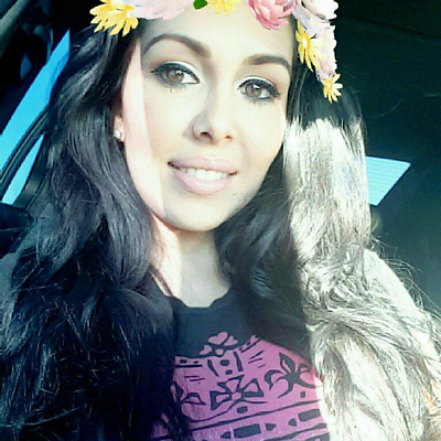 MelissaBostick picture