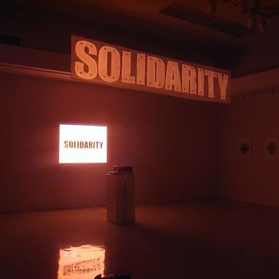 HalehNiazmand picture