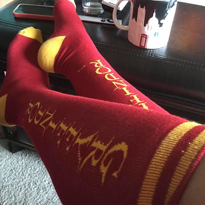 JacquelineLovelace picture