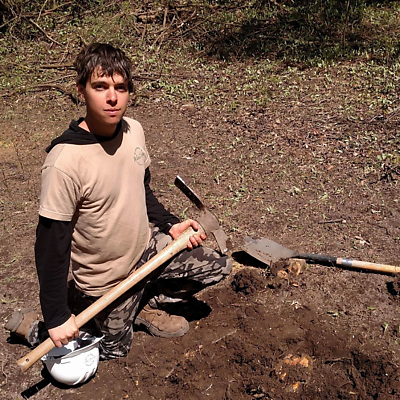 BrandonYoung picture