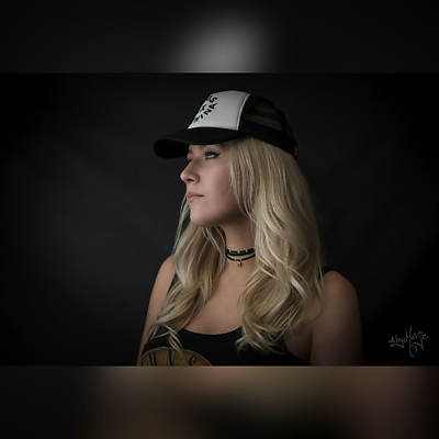 TessaJanssen picture