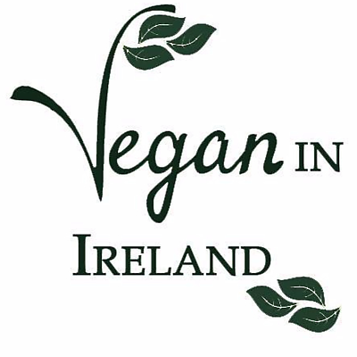 VeganInIreland.com picture