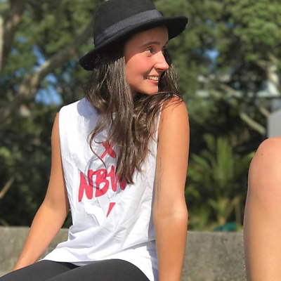 GabriellaBalaskó picture