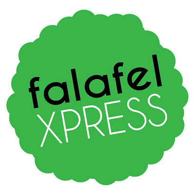 FalafelXpress picture