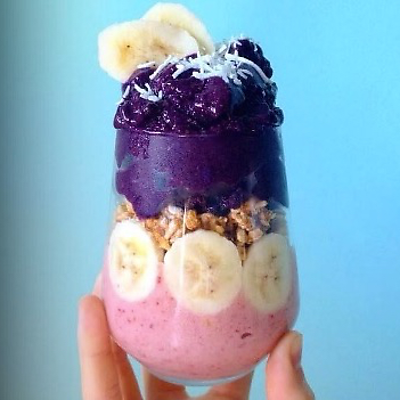 Myfitlittlefoodie picture