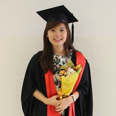 CheongHooiLin picture