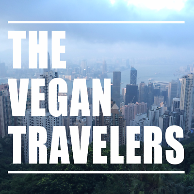 thevegantravelers picture