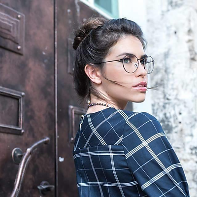 ArielRauchwerger picture