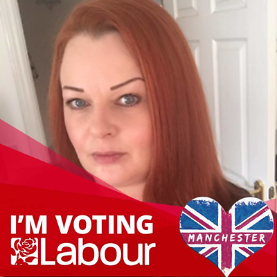 LindsayLoach picture