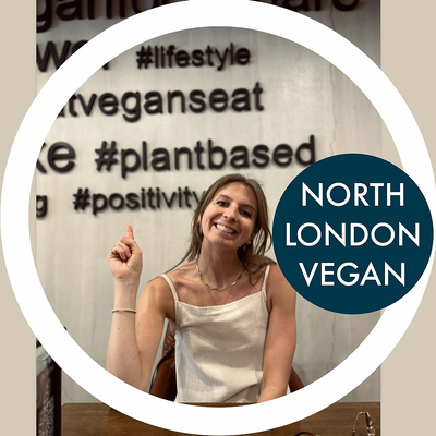 northlondonvegan picture