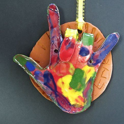 NataliaArcila picture