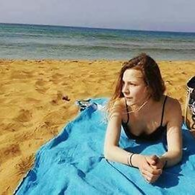 AnoukLombard picture