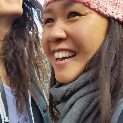 RoannaLeeBattocchio picture