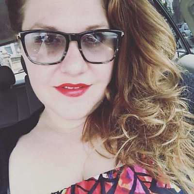 BritneyRudler picture