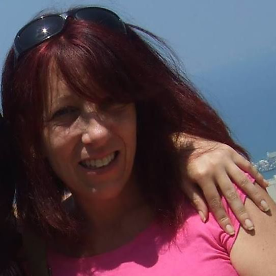 leonandmatilda picture