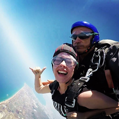 RegiRoitberg picture