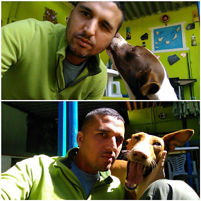 RaycoRodriguezMende picture