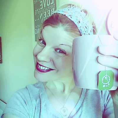 GrainneO'BeirneKelly picture