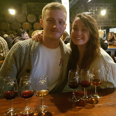 Chrisclark88 picture