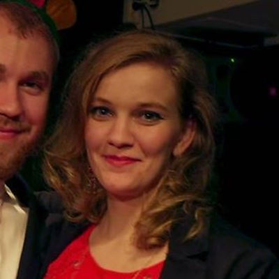 TheVeggieWanderer picture