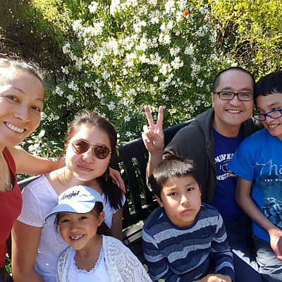 BichNMichelleTran picture