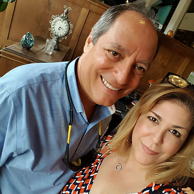 CindyBeatrizSantiag picture