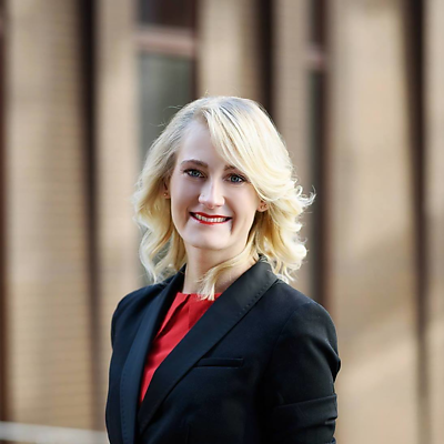 LaidiSergejeva picture