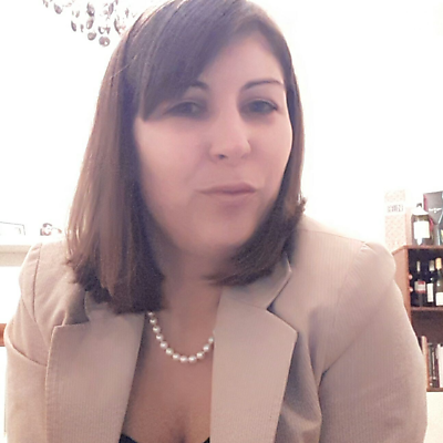 KatharinaHymer picture