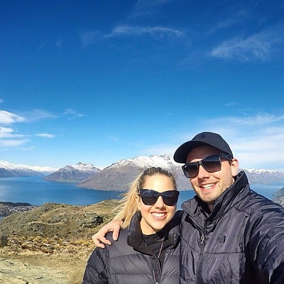 LucyJaneMorris picture